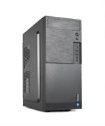 CASE ATX VULTECH VCO-A1699 REV2.1 1*U3+2*U2 VCO-A1699 Rev. 2.1