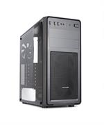 CASE ATX VULTECH VCO-A2699T CON 1*U3 + 2*U2 PANNELLO VETRO TEMP.