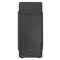 PC I3-14100 DDR5 16GB M.2 1TB