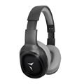 TECHMADE CUFFIE SENZA FILO COLORE NERO