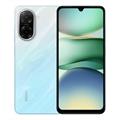 SMARTPHONE XIAOMI REDMI A5 4+128GB BLUE