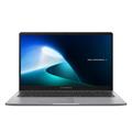 NB ASUS 15.6 FHD I5-13420H 8GB SSD512 FREEDOS