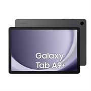 TABLET SAMSUNG TAB A9+ 11 8+256GB WIFI GRAPHITE