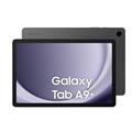 TABLET SAMSUNG TAB A9+ 11 8+256GB WIFI GRAPHITE