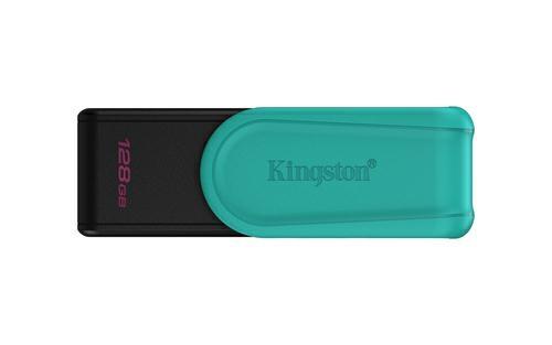 KINGSTON PEN DRIVE 128GB USB 3.2