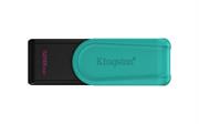KINGSTON PEN DRIVE 128GB USB 3.2