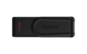 KINGSTON PEN DRIVE 64GB USB 3.2