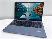 NB YASHI 15.6 FHD IPS HAMMER RYZEN 7 7730U 8GB SSD512 W11P