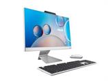 PC AIO ASUS 23.8 I5-1335U 8GB SSD512 FREEDOS E3402WVAK-WPC0060