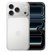 SMARTPHONE APPLE IPHONE 17 PRO 256GB SILVER