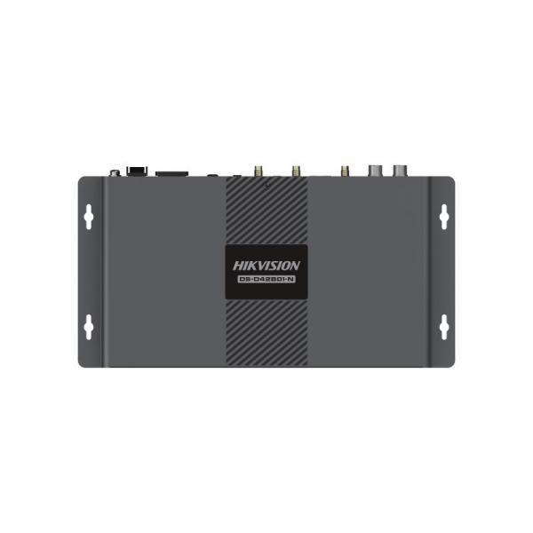 LED CONTROLLER HIKVISION PER LEDWALL