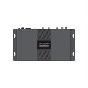 LED CONTROLLER HIKVISION PER LEDWALL