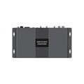 LED CONTROLLER HIKVISION PER LEDWALL