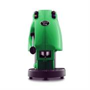 MACCHINA DA CAFFE DIDIESSE FROG VERDE