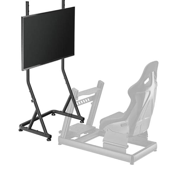 NOUA BURN MONITOR MOUNT FOR COCKPIT SUPPORTO PER SIMULATORE