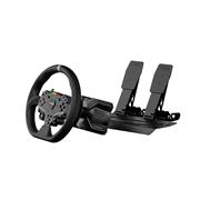 MOZA BUNDLE RACING R3 SET VOLANTE + PEDALIERA