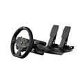 MOZA BUNDLE RACING R3 SET VOLANTE + PEDALIERA