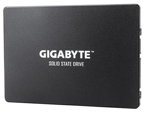 GIGABYTE HDD SSD 2,5 240GB SATA