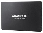 GIGABYTE HDD SSD 2,5 240GB SATA
