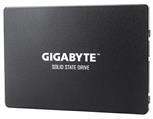 GIGABYTE HDD SSD 2,5 240GB SATA
