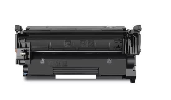 REMAN FOR USE IN HP 149A 4002/4102 2.9K BLACK CON CHIP