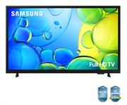 TV LED SAMSUNG 32 FHD DVB-T2/C/S2 ITALIA