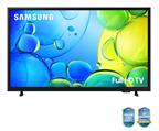 TV LED SAMSUNG 32 FHD DVB-T2/C/S2 ITALIA