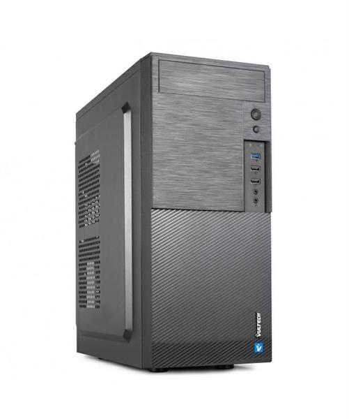 PC I5-13400 M.2 1TB 16GB