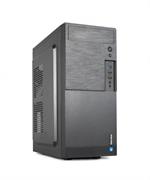PC I5-13400 M.2 1TB 16GB