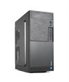 PC I5-13400 M.2 1TB 16GB
