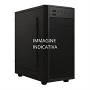 PC ASSEMBLATO I5-11400 8GB SSD240 FREEDOS