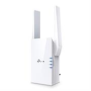 RANGE EXTENDER TP-LINK RE505X WIFI6 AX1500 ONEMESH