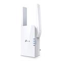 RANGE EXTENDER TP-LINK RE505X WIFI6 AX1500 ONEMESH