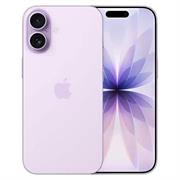 SMARTPHONE APPLE IPHONE 17 256GB LAVENDER