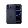 SMARTPHONE APPLE IPHONE 17 PRO MAX 1TB DEEP BLUE