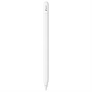 APPLE PENCIL USB-C PER IPAD
