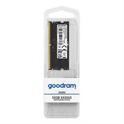 DIMM GOODRAM DDR5 16GB 5600MHZ GR5600D564L46S/16G