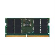 KINGSTON SO-DIMM DDR5 16GB 5600MHZ