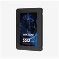 SSD HIVISKION 2.5 SATA HS-SSD-E100 256GB *SIAE NON ASSOLTA*