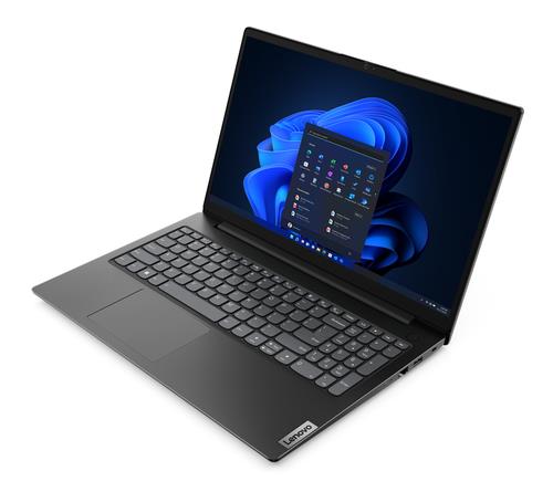NB LENOVO 15.6 ESSENTIAL V15-IRU GEN4 I5-13420H 8GB SSD512 W11P