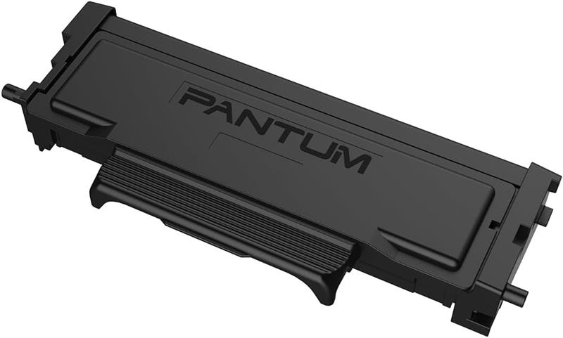 TONER PANTUM NERO TL-A4201H 3K PER BP/BM4200DW BM4240AW/4300ADW
