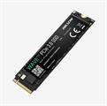 SSD HIKVISION M.2(2280) HS-SSD-WAVE PRO 512GB *SIAE NON ASSOLTA*