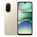 SMARTPHONE XIAOMI REDMI A5 4+128GB GOLD EUROPA