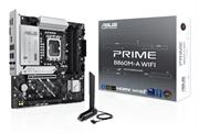 MB ASUS PRIME B860M-A WIFI SKT1851 *ULTRA GEN.* DDR5 2.5GBLAN