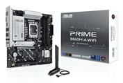 MB ASUS PRIME B860M-A WIFI SKT1851 *ULTRA GEN.* DDR5 2.5GBLAN