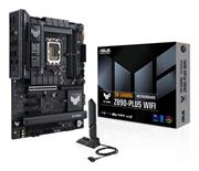 MB ASUS TUF GAMING Z890-PLUS WIFI SKT1851 *ULTRA GEN.* DDR5 USB4
