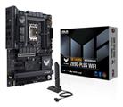 MB ASUS TUF GAMING Z890-PLUS WIFI SKT1851 *ULTRA GEN.* DDR5 USB4