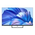 TV MAJESTIC 32 HD FRAMELESS PC FL32VDC V1 SMART-TV VIDAA DVB-T2