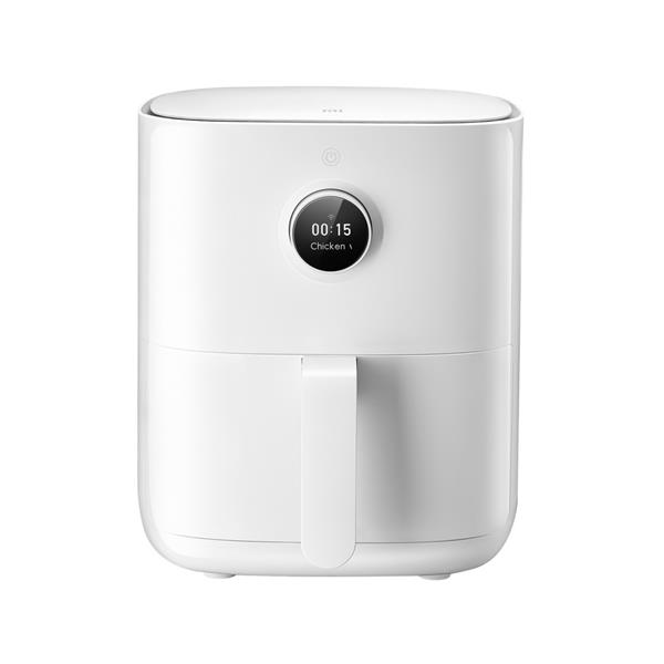 FRIGGITRICE AD ARIA XIAOMI AIRY FRYER 3,5L