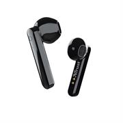 CUFFIE TRUST PRIMO TOUCH BLUETOOTH BLACK